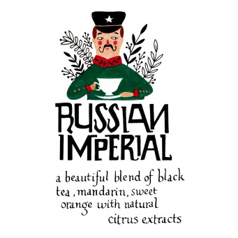 RUSSIANIMPERIAL